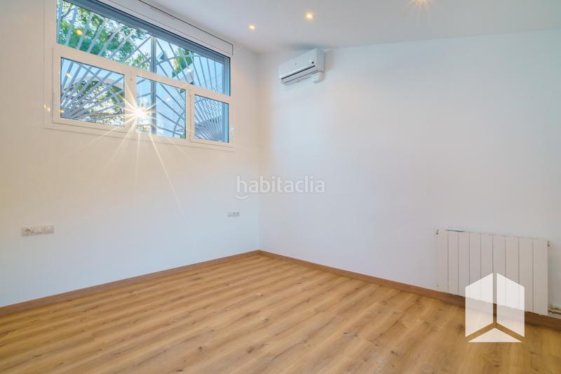 Foto ac9c20f1-8892-4ef8-a042-c595b2573e03. Semi detached house with parking in El Poal Castelldefels