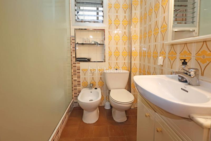 Foto 8d87bf8e-9e61-4cc7-8145-e79ef8f6af51. Àtic a El Gall Esplugues de Llobregat