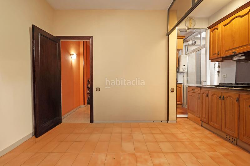 Foto f4a7b762-9391-44f8-b610-fb001a708236. Àtic a El Gall Esplugues de Llobregat