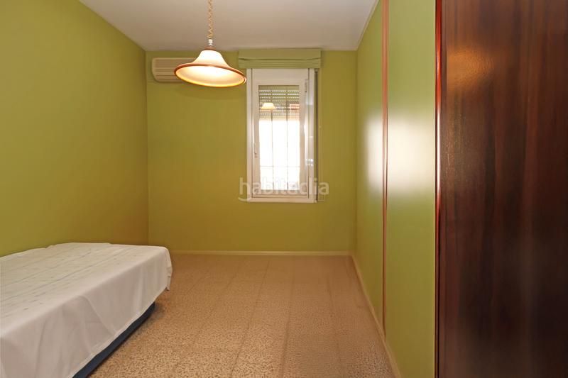 Foto 205831be-8724-419e-8fd9-561c3aab4b97. Dachwohnung in El Gall Esplugues de Llobregat