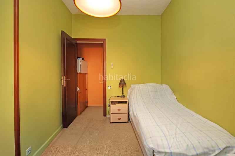 Foto 4d75c13b-09b4-4f22-948e-8ea012a8abc2. Dachwohnung in El Gall Esplugues de Llobregat