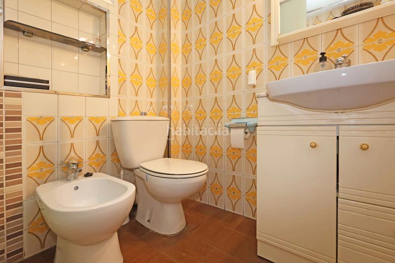 Foto a63a0cc8-c416-4c2e-8658-8b4155804f6d. Dachwohnung in El Gall Esplugues de Llobregat