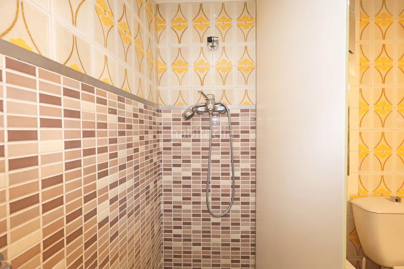 Foto ae212583-3f67-4f8a-88e8-070127ebc146. Dachwohnung in El Gall Esplugues de Llobregat