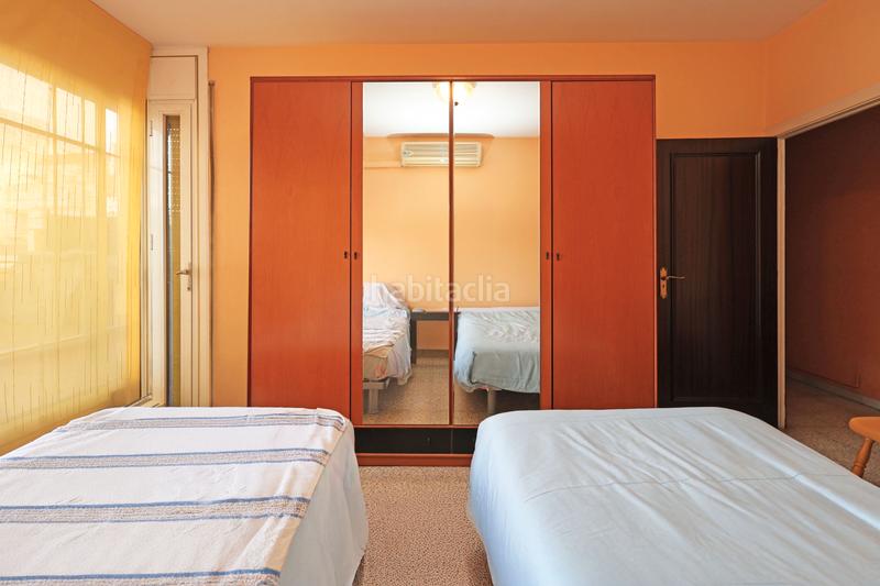 Foto b2639b6e-e327-45c0-9d1e-a5a16fab1766. Dachwohnung in El Gall Esplugues de Llobregat