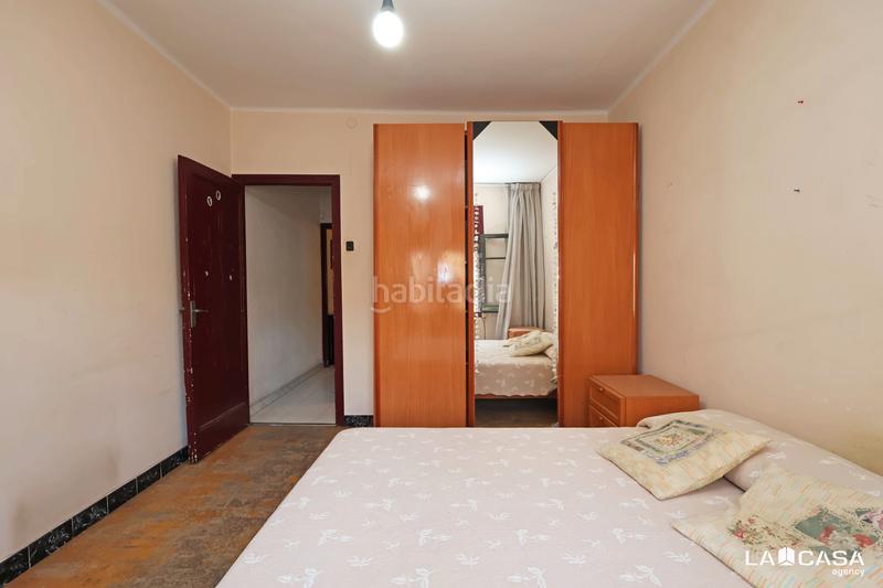 Foto 4b30f753-1622-4c51-8dc6-57fc17e927d8. Etagenwohnung mit heizung in El Poble Sec - Parc de Montjuïc Barcelona