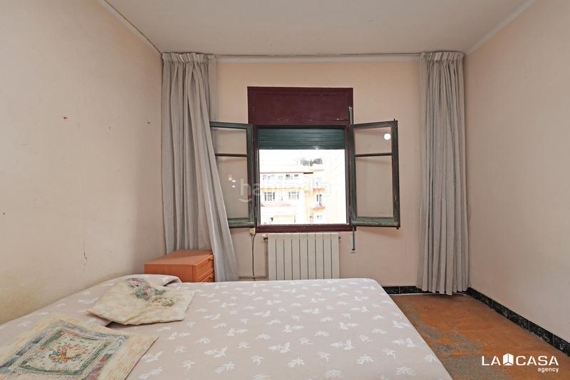 Foto a57a77fa-9f77-467c-8f00-4ab265298992. Etagenwohnung mit heizung in El Poble Sec - Parc de Montjuïc Barcelona