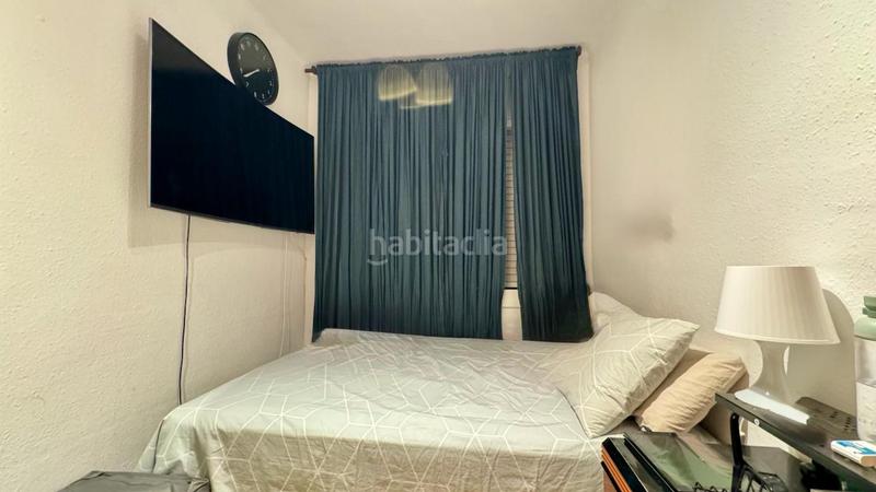 Foto c12f40c3-8e9d-440e-b7b7-fc0185467228. Appartamento in Can Vidalet Esplugues de Llobregat