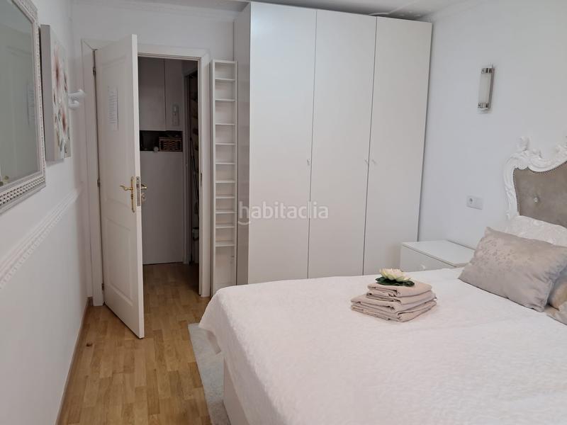 Foto c4b15320-7620-4ac2-b645-a4d54acd5644. Piano terra con parcheggio in La Salut Badalona