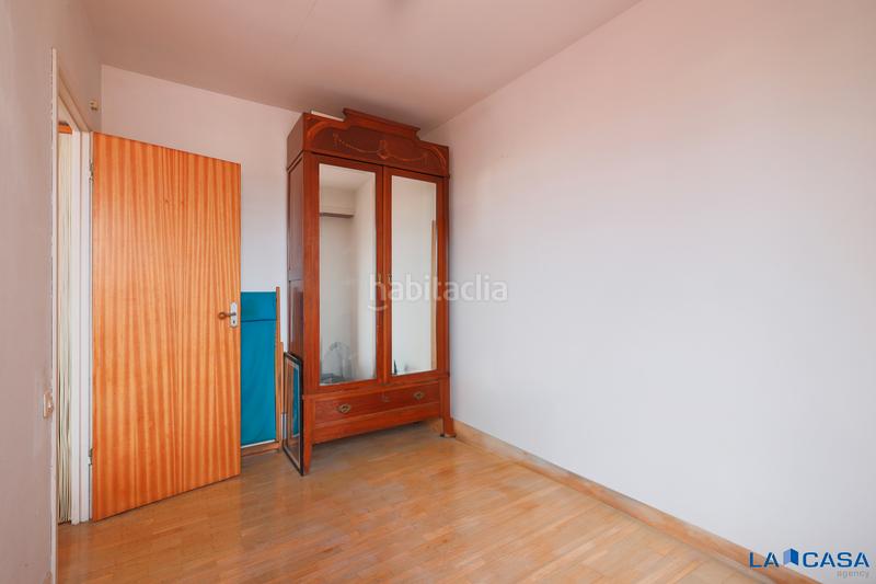 Foto ba6d3dde-3c35-4520-982c-691180b37df1. Attico in Raval Barcelona