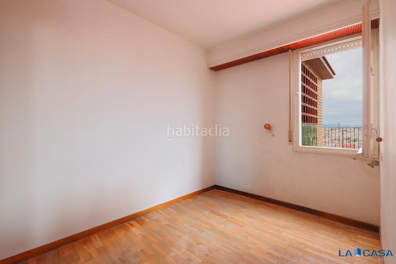Foto 5bab63ec-6421-4ff8-a51e-a187bd3282cd. Dachwohnung in Raval Barcelona