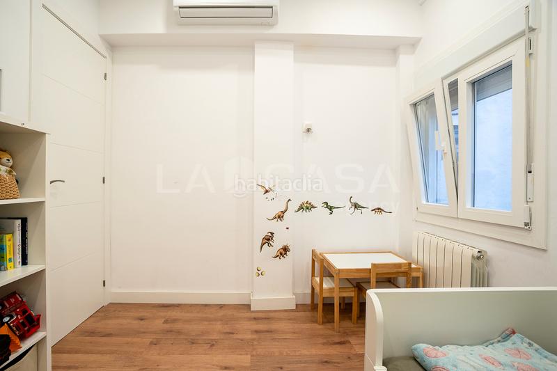 Foto cb4f2087-9439-4812-a747-5a19a0d8a0f0. Appartement dans Poblenou Barcelona