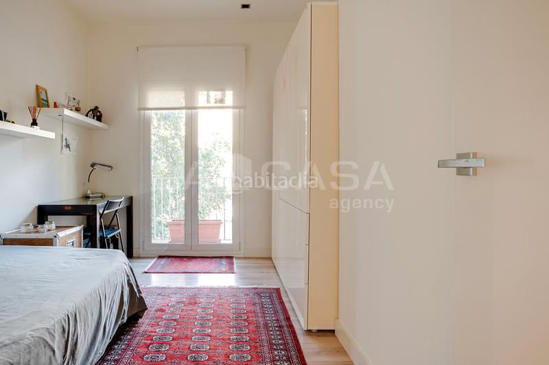 Foto fd0272a5-8e72-4847-9774-473ac208bbb6. Appartement dans Sant Antoni Barcelona