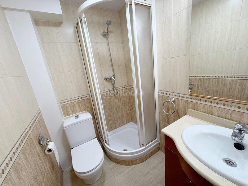 Foto 0aaac2c0-4ca5-45d5-8911-b4a3d8e81eeb. Appartement dans Sant Ildefons Cornellà de Llobregat