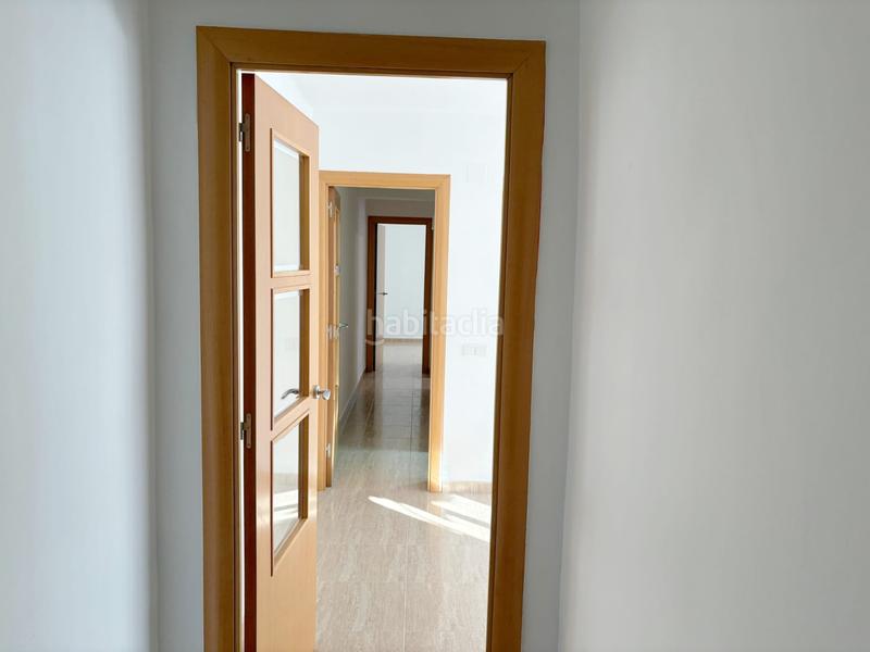 Foto f8db68c6-b7e0-47d6-ae34-32f92ad7a5b3. Etagenwohnung in Sant Ildefons Cornellà de Llobregat