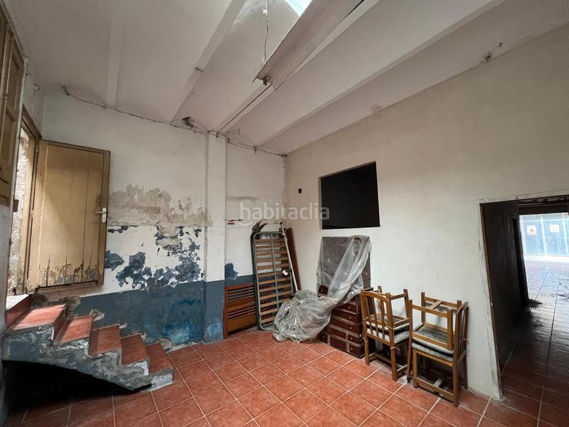 Foto c61498f7-0101-4563-b884-cc1585e580df. Local comercial a Sant Andreu de Palomar Barcelona