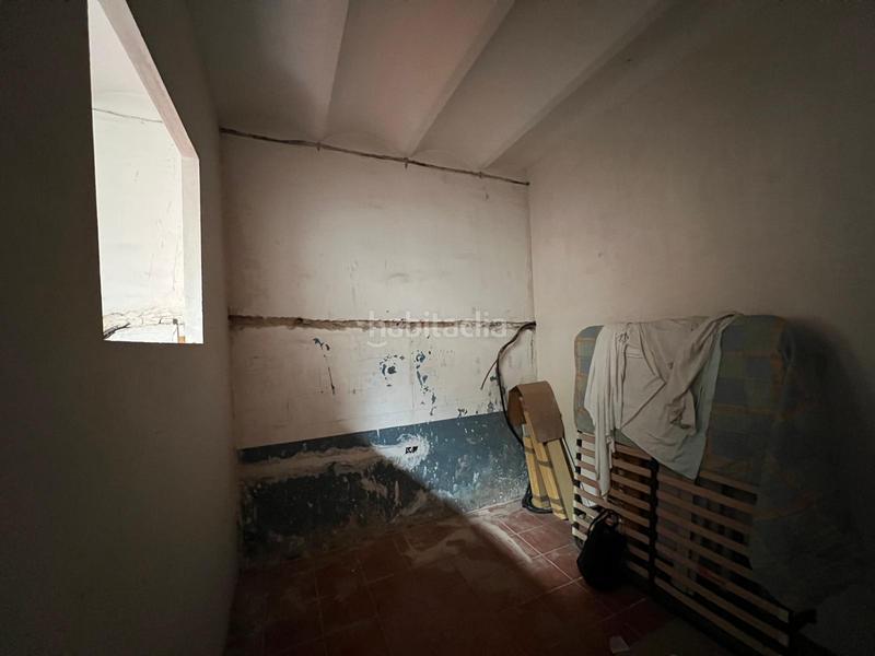 Foto a766d0b3-7f75-4440-8167-ab8a530e45fc. Local commercial dans Sant Andreu de Palomar Barcelona