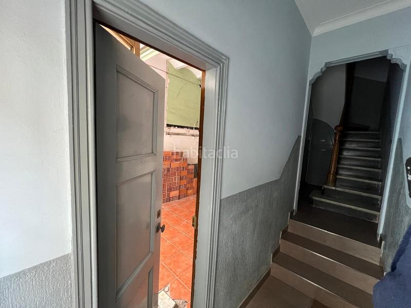 Foto cc900827-adcb-4f03-9dd1-00fb70711ef5. Locale commerciale in Sant Andreu de Palomar Barcelona