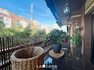 Appartamento in Calle PRIMAVERA DE LA