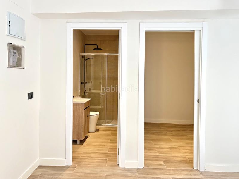 Foto 172706f4-715d-4b0c-bdfd-83d4daec1c71. Local commercial dans Vilapicina - Torre Llobeta Barcelona