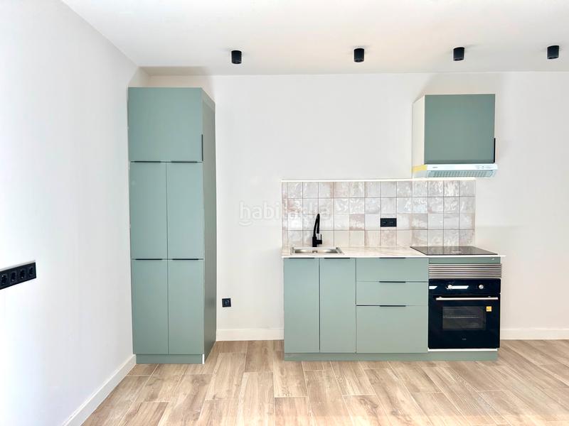 Foto 4aa39bad-0762-4437-b9fb-1c0332a4d140. Local commercial dans Vilapicina - Torre Llobeta Barcelona