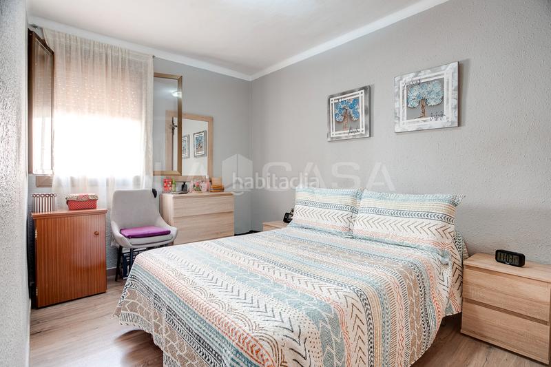 Foto 14126a56-e2d2-4b2b-83f2-7a4ade62fb7f. Appartamento in Sant Ildefons Cornellà de Llobregat