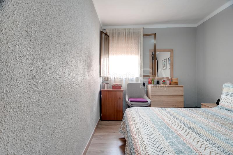 Foto fa9de3a2-b267-4b8c-a2aa-72a98c87453a. Appartamento in Sant Ildefons Cornellà de Llobregat