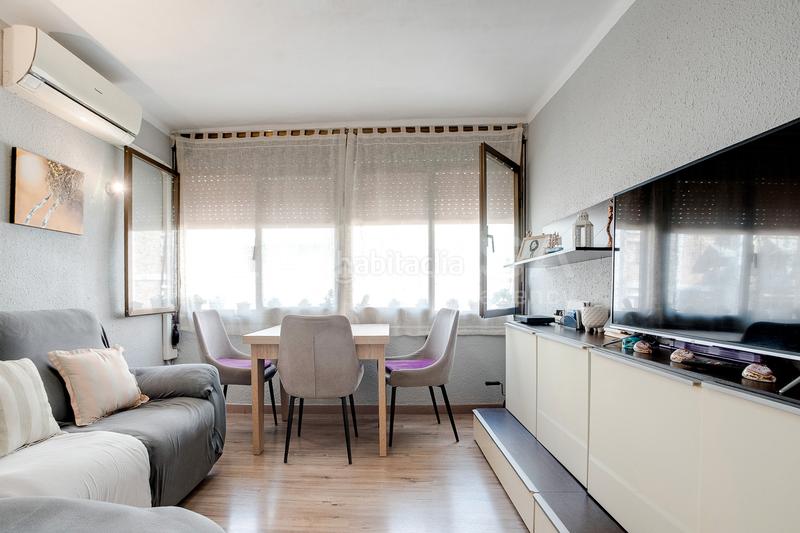 Foto d78dcc2b-3137-4fd4-9bef-6537e561794c. Appartement dans Sant Ildefons Cornellà de Llobregat