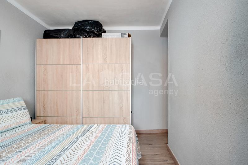 Foto 9f44a17b-1a6a-4ba7-84af-895a9f031cd5. Flat in Sant Ildefons Cornellà de Llobregat