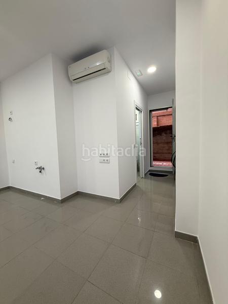 Foto 05af5713-4266-44bb-a231-bb52ca70ac63. Business premise in Lloreda Badalona