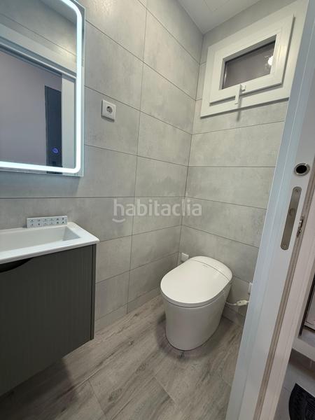 Foto 730f5eb1-bfbb-4046-b24a-61924f831973. Business premise in Lloreda Badalona