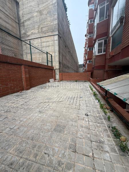 Foto 764a78ee-7d22-455e-b419-f0f53a4cc252. Business premise in Lloreda Badalona