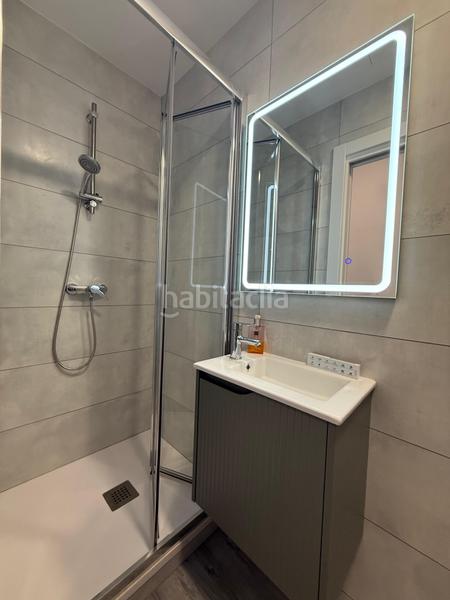 Foto ecc6708f-6c4b-48b2-8989-cf188ed74518. Business premise in Lloreda Badalona