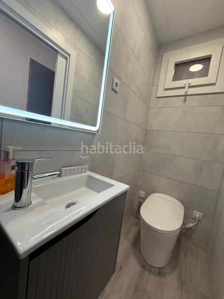 Foto bb3f970d-c43f-4dd3-91e2-f74c0bfbdf3d. Locale commerciale in Lloreda Badalona