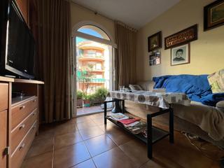 Appartement  Carrer de cartellà