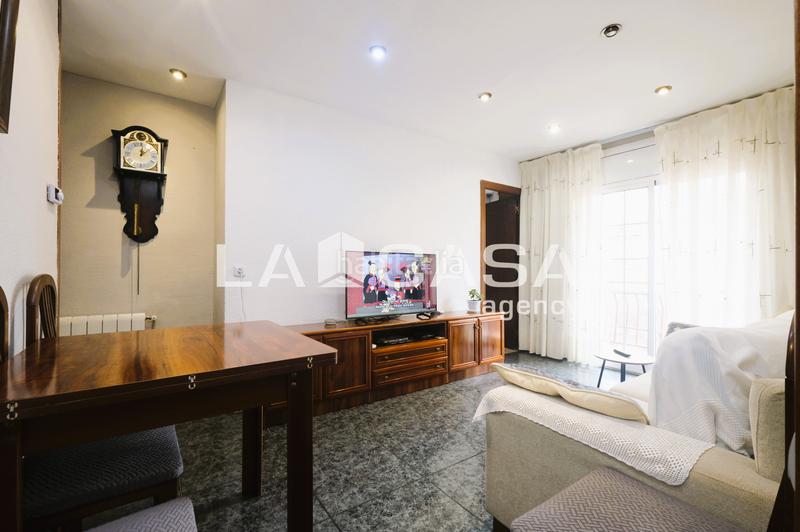 Foto aaf80965-63e4-4ded-a772-fa782ad7c7cd. Appartement avec chauffage dans Trinitat Vella Barcelona