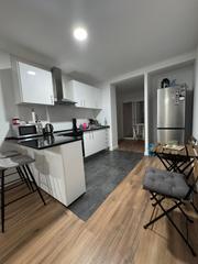 Appartement  Carrer de rafael campalans