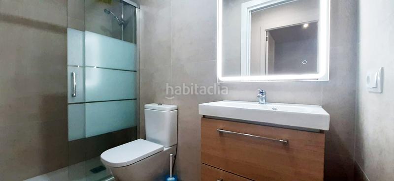 Foto 092fd5aa-5eb7-4746-acdc-4f61bb7dc4e8. Erdgeschoss in Castell-Poble Vell Castelldefels