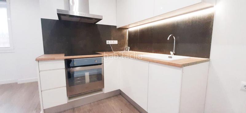 Foto 46291810-56be-46a8-9cc6-351de83b6c7c. Piano terra in Castell-Poble Vell Castelldefels