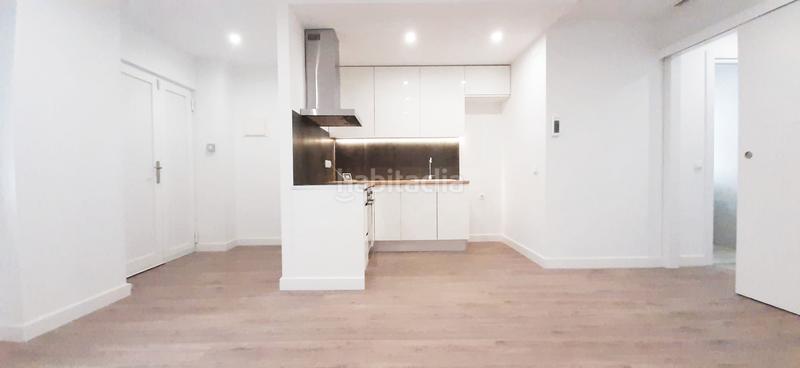 Foto 70f06b26-b93c-476c-ac32-d110ff43105d. Piano terra in Castell-Poble Vell Castelldefels