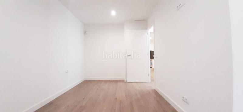 Foto 206726d2-4576-4c18-a89b-ede994e423d0. Planta baja en Castell-Poble Vell Castelldefels