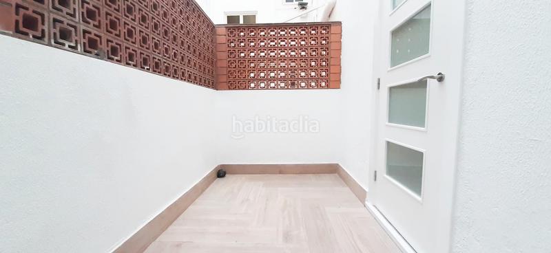 Foto 0ac74c81-2d7b-4e89-b1a3-66754808fcdb. Rez-de-chaussée dans Castell-Poble Vell Castelldefels