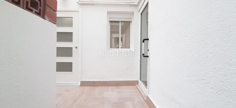 Foto 2892b7b2-b0a4-4777-89b3-fc9755c6bbbd. Rez-de-chaussée dans Castell-Poble Vell Castelldefels