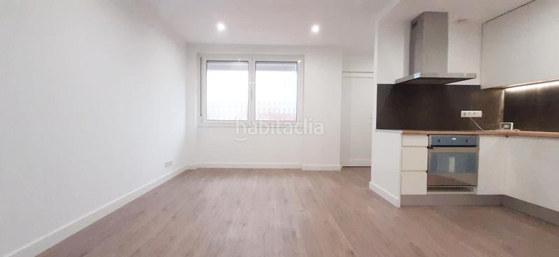 Foto 31badf31-e36a-40de-8854-48da80997599. Rez-de-chaussée dans Castell-Poble Vell Castelldefels