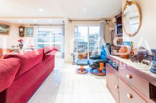 Appartement  Carrer de albalat dels tarongers