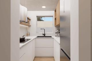 Planta baixa a Lluminetes