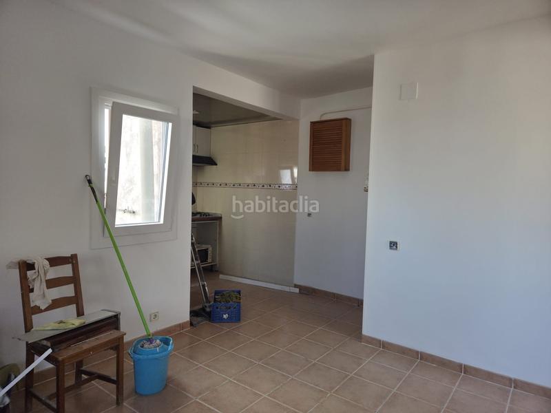 Foto 65437cc8-5a2e-4d69-a059-b58229f769af. Loft en Bellvitge Hospitalet de Llobregat (L´)
