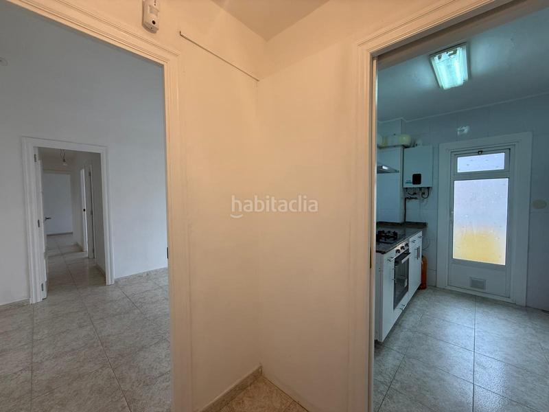 Foto 8b28aa86-4d8d-4fd5-a8fc-e15e5510ff78. Appartement dans Sant Joan Baptista Sant Adrià de Besòs