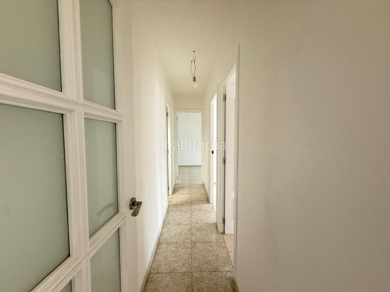 Foto e2de2ee7-8186-4168-811e-f81de3584b34. Piso en Sant Joan Baptista Sant Adrià de Besòs