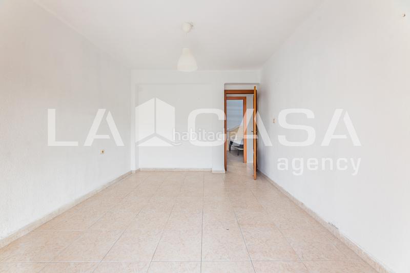 Foto 4d9b48d0-1f12-422f-996b-fc792e6a2951. Appartement dans El Grau Valencia