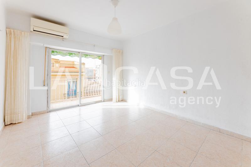 Foto 548ef3f4-a15e-42c4-8462-4fedde53896c. Appartement dans El Grau Valencia